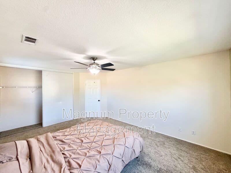 Murrieta House: 37168 Santa Rosa Glen Dr