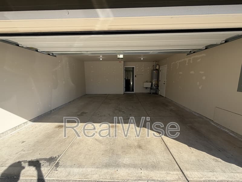 Grants Pass House: 1575 SW Yucca Dr