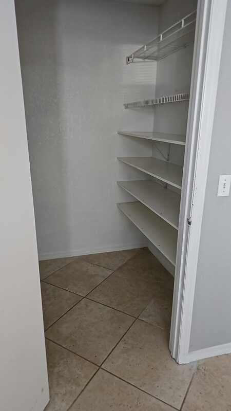 Orlando Condo: 5148 Conroy Rd