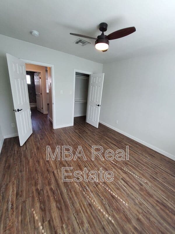 Phoenix House: 4248 N 12th St
