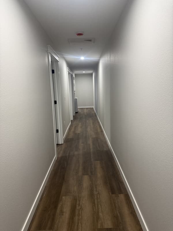 Keizer Condo: 491-497 Marino Drive North - 491