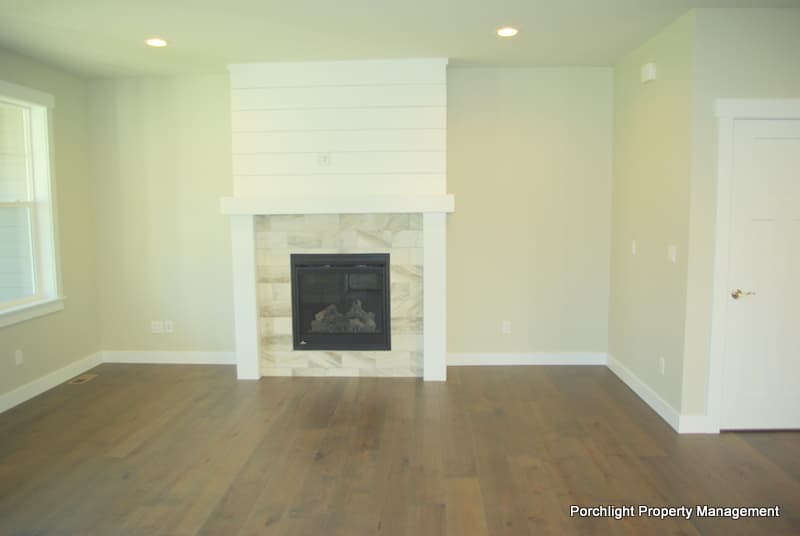Lynden House: 2055 Feather Drive