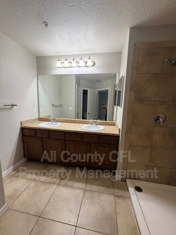 Ocoee Townhome: 2270 Aloha Bay Ct