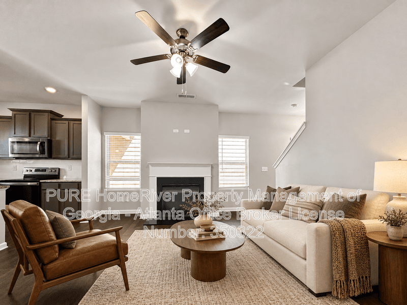 Mcdonough House: 4035 Emmons St