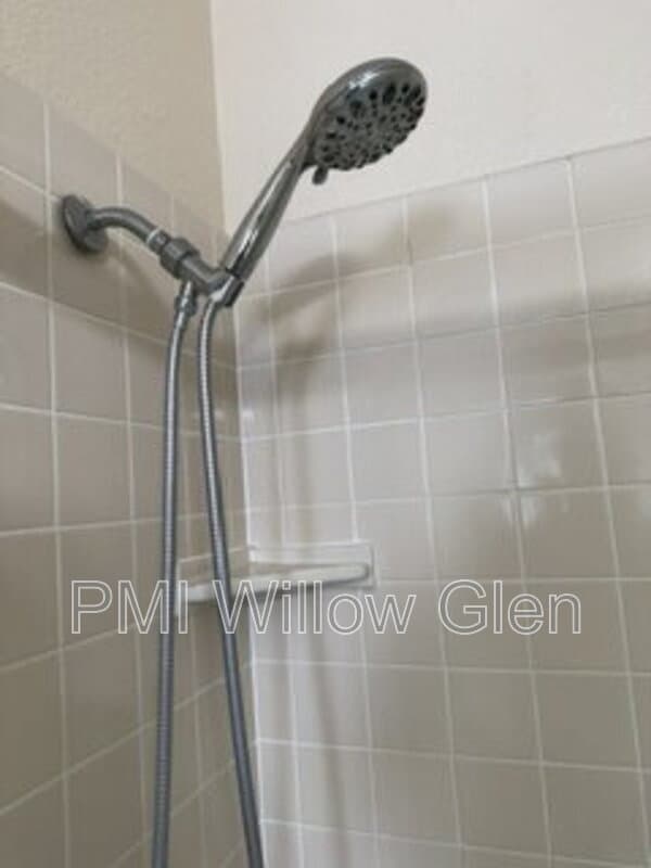 San Jose Townhome: 7379 Tulare Hill Drive