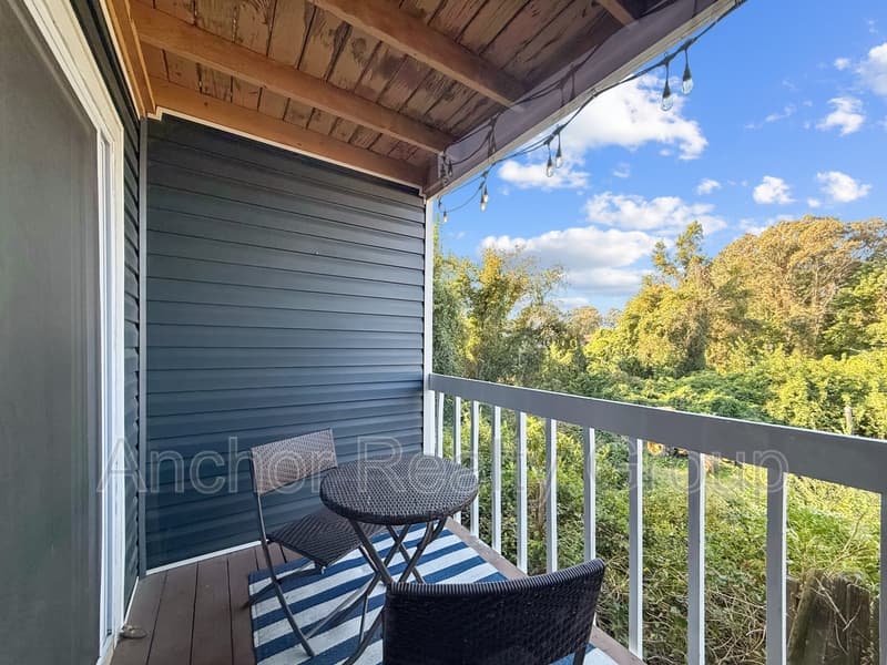 Virginia Beach Condo: 910 Mediterranean Avenue - 201