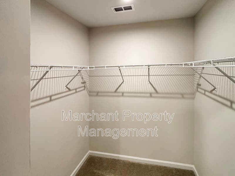Greenville Townhome: 5 Verdant Leaf Way