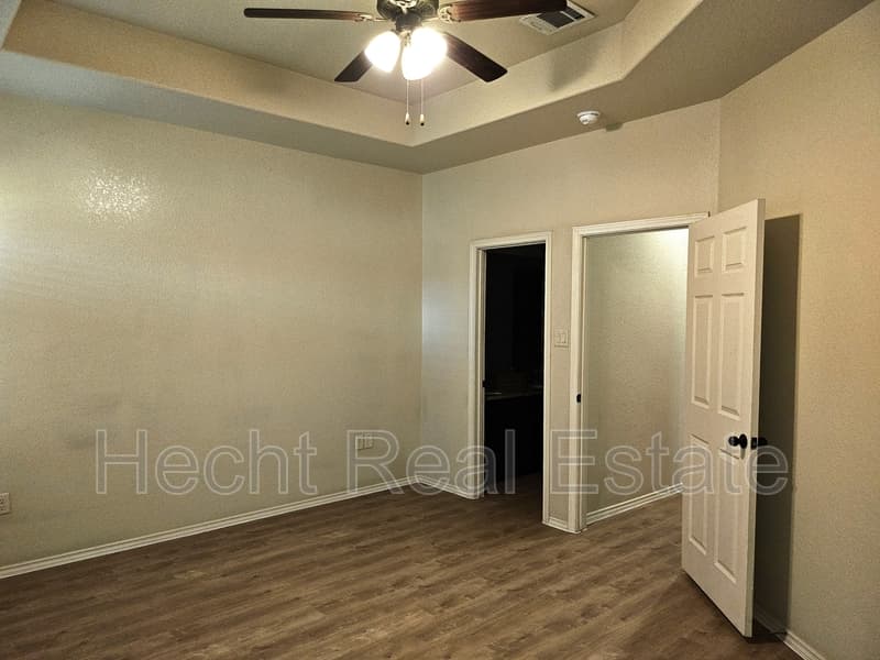 Canyon Lake Condo: 215 Kaspar Way - 1