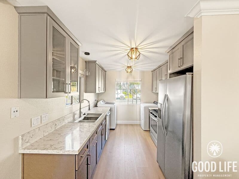 Laguna Niguel House: 29790 Sea Shore Ln
