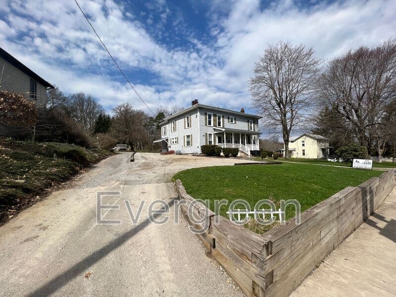Mercer Condo: 433 Greenville Ave