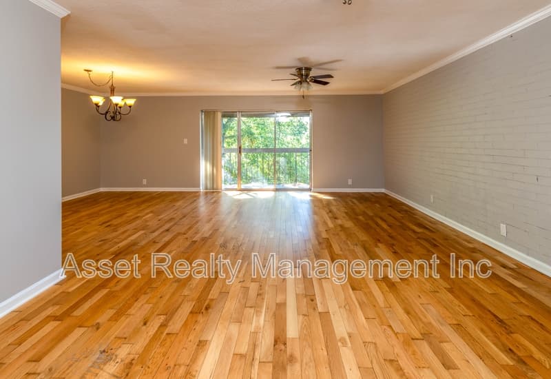 Knoxville Condo: 8510 Madrid Court - 8510