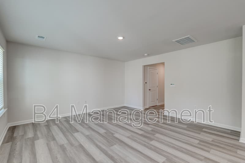 Boiling Springs House: 2343 Springview Ct.