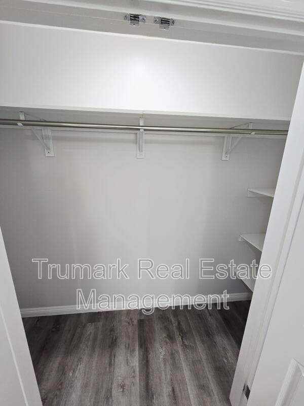 Glendale Condo: 1303 N Brand Blvd