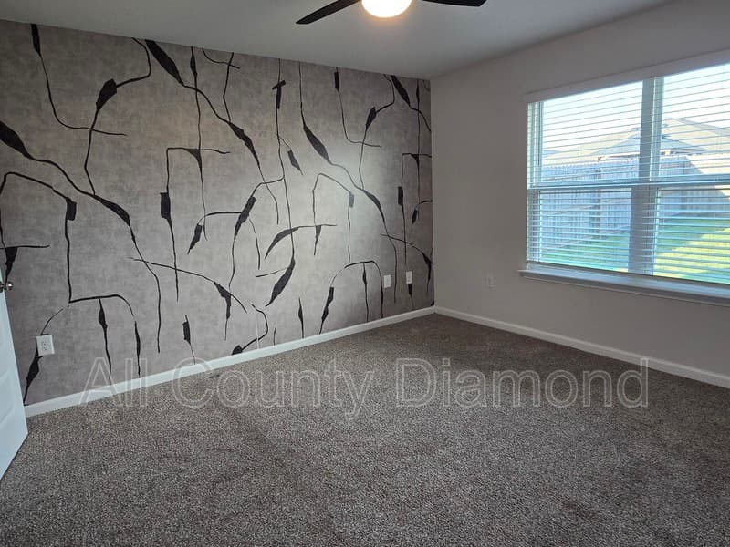 Panama City House: 5116 Sienna Dr