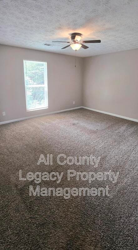 Ellenwood House: 4419 Flakes Mill Road