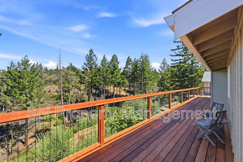 Santa Cruz House: 140 Spaten Way
