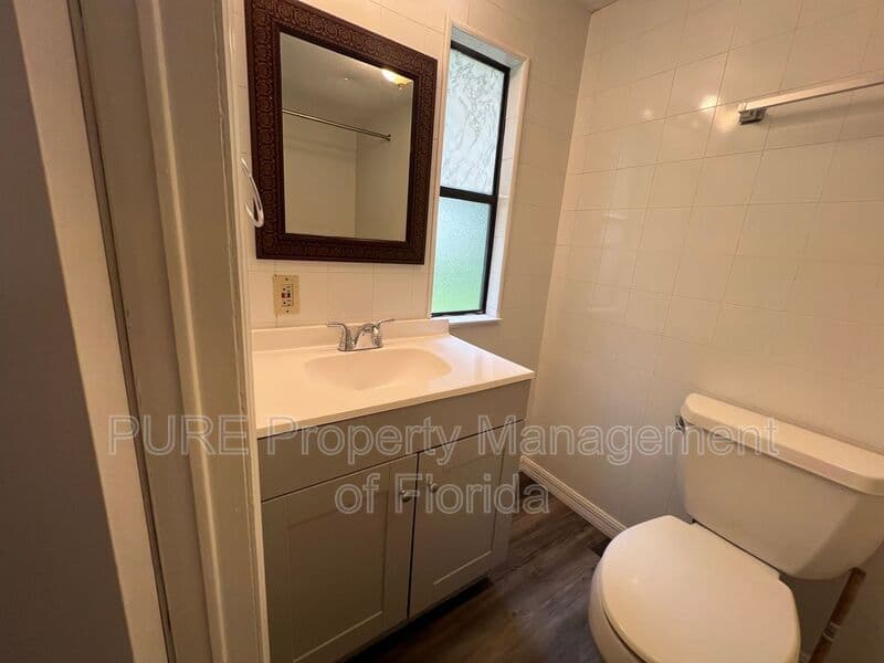Ocala House: 5401 SE 28th Ct