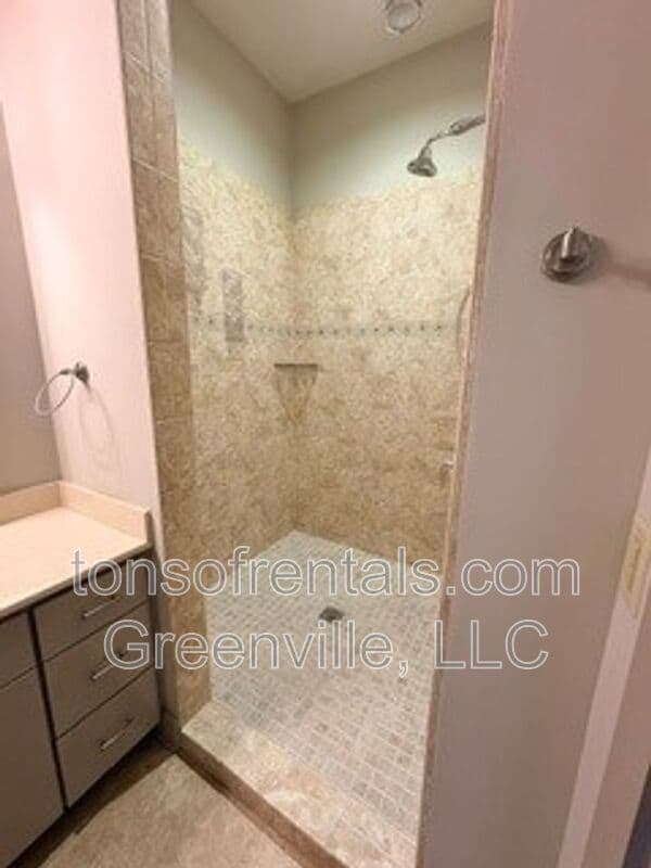 Greenville Condo: 98 E. McBee Ave.
