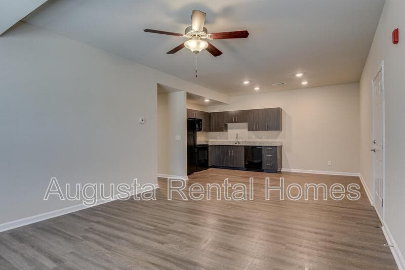 Augusta Condo: 2509 Otter Run Unit 3101