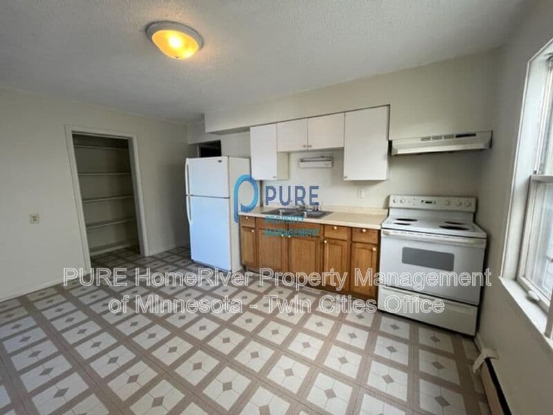 Saint Paul Condo: 840 Beech St