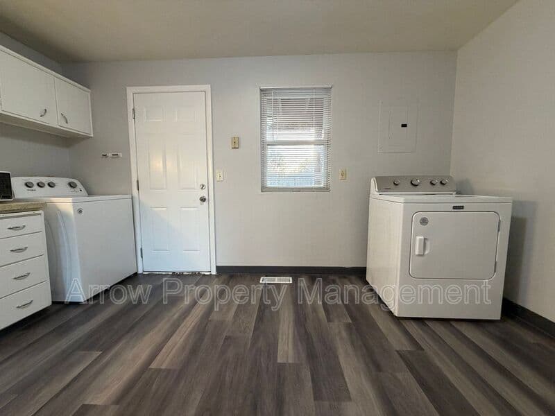 Lincoln Condo: 3800 North 52nd Street