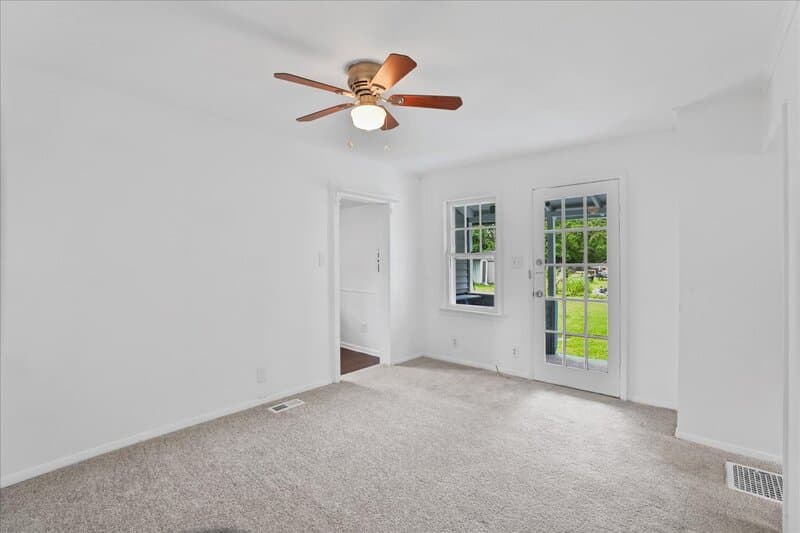 National Park Condo: 201 North 5th Street - 2