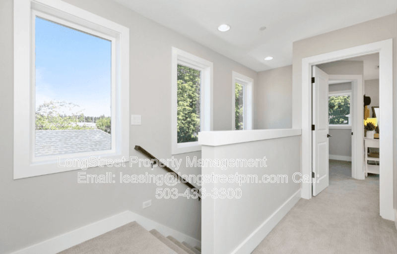 Portland House: 7675 N Westanna Ave