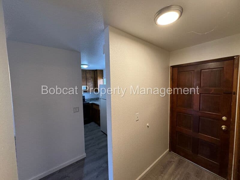 Gardnerville Condo: 1516 South Ct