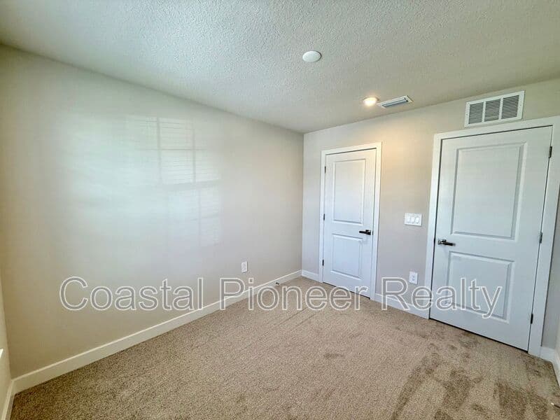 Lakewood Ranch House: 12506 Amber Creek Cir