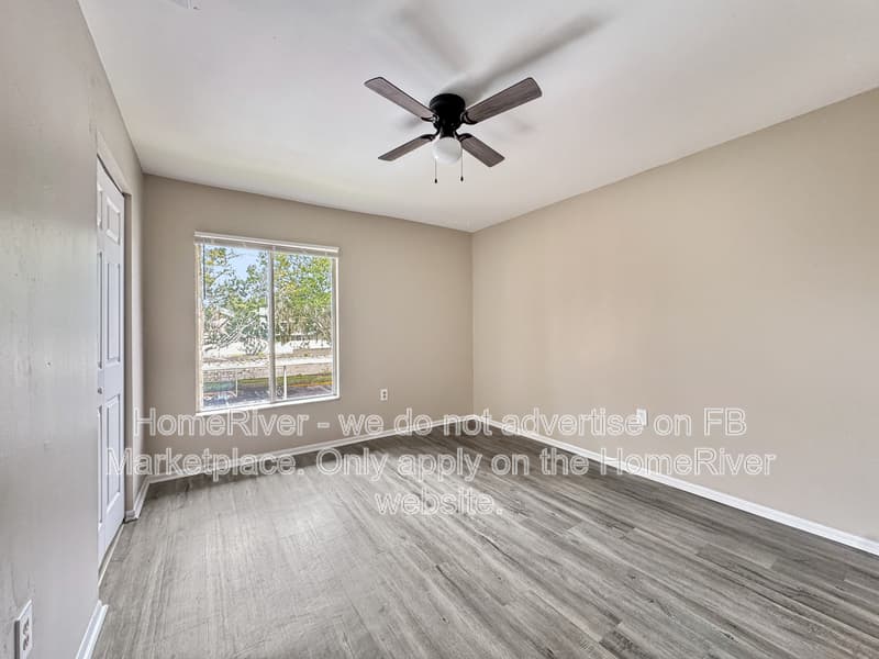 Tampa Condo: 3844 N Lake Dr
