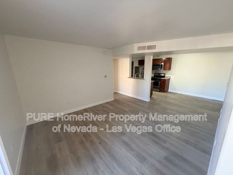 Henderson Condo: 2120 Ramrod Ave