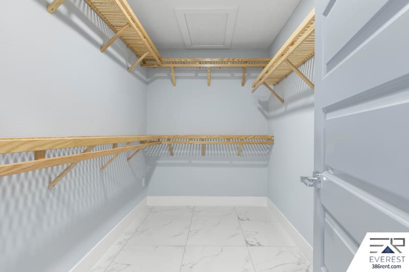 Palm Coast House: 14 Philox Lane