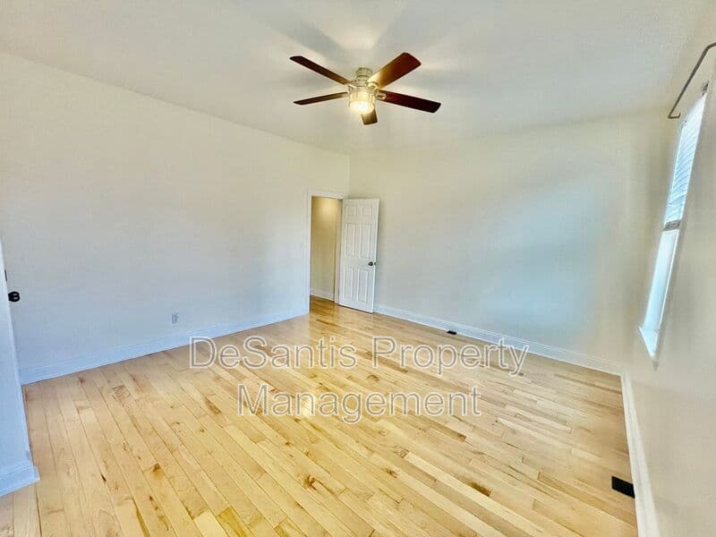 Pittsburgh Townhome: 153 43rd 1/2 Street