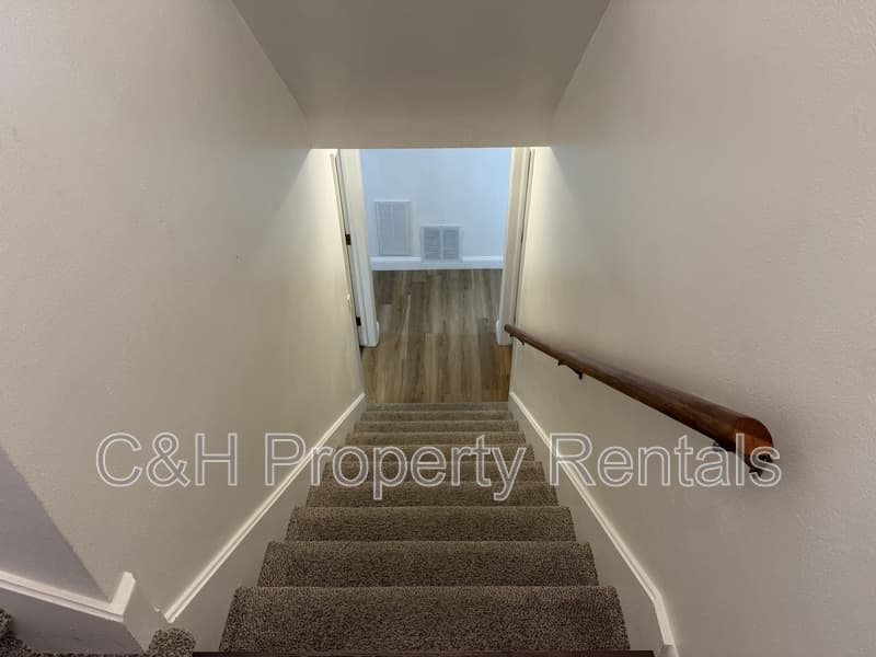 Billings Condo: 1019 Poly Drive - 2