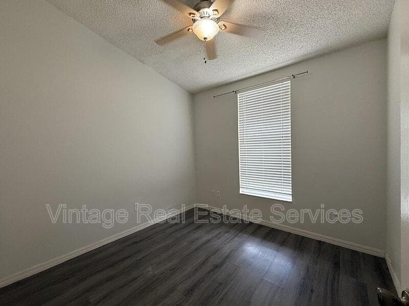 Riverview House: 6339 Osprey Lake Cir