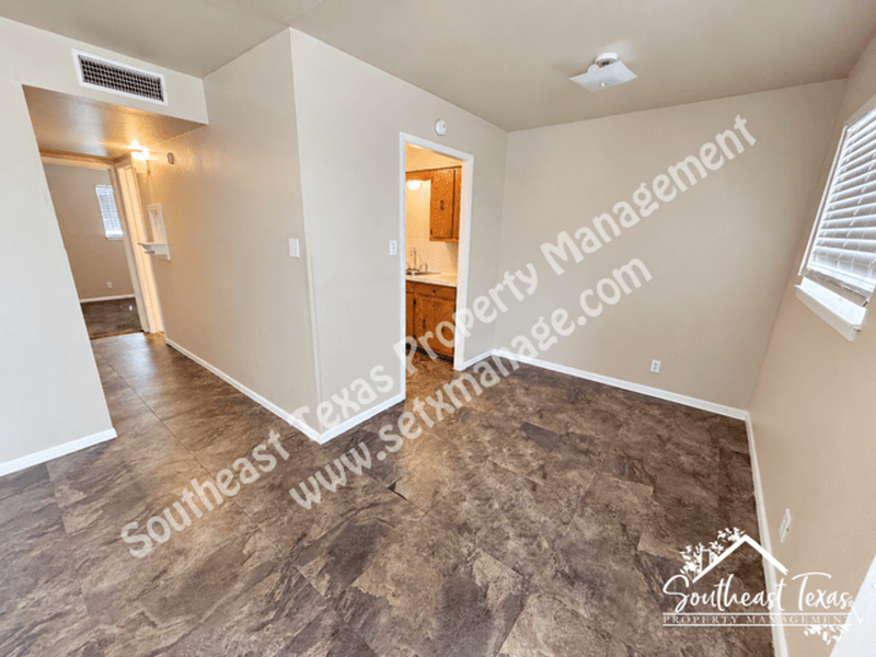 Beaumont House: 1010 N 5th Street