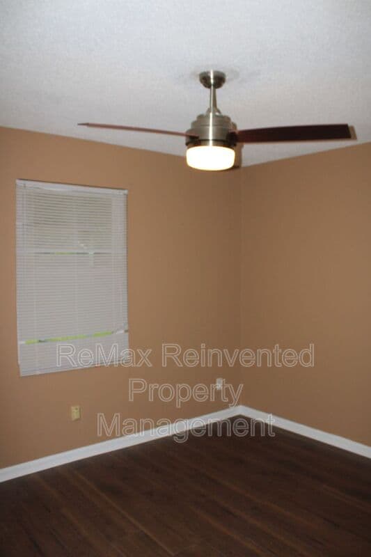 Augusta House: 2248 Winston Way