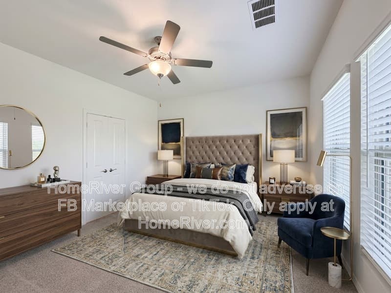 Mckinney House: 404 Dorothy Dr
