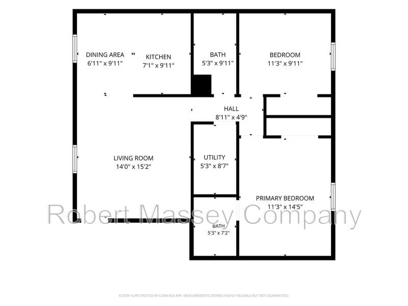 Shepherdsville Condo: 230 Highland Blvd