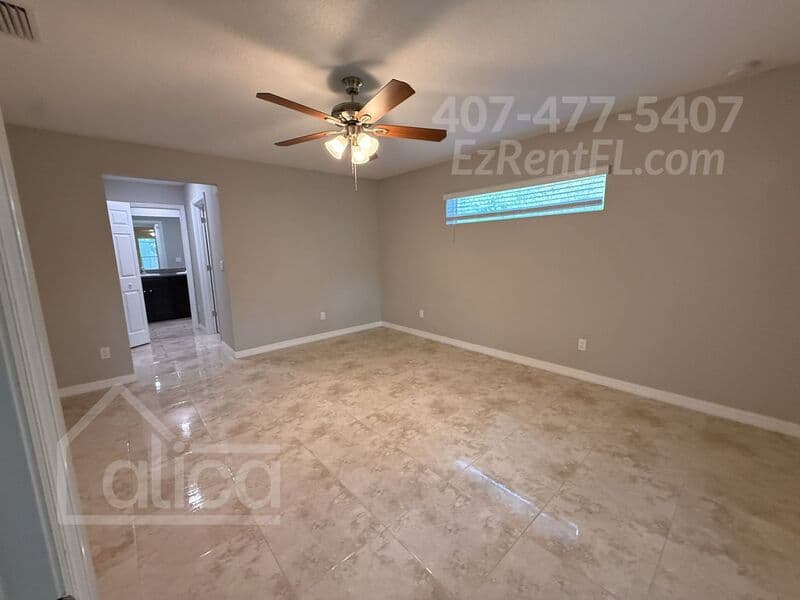 Palm Bay House: 577 Sea Fury Ave Sw