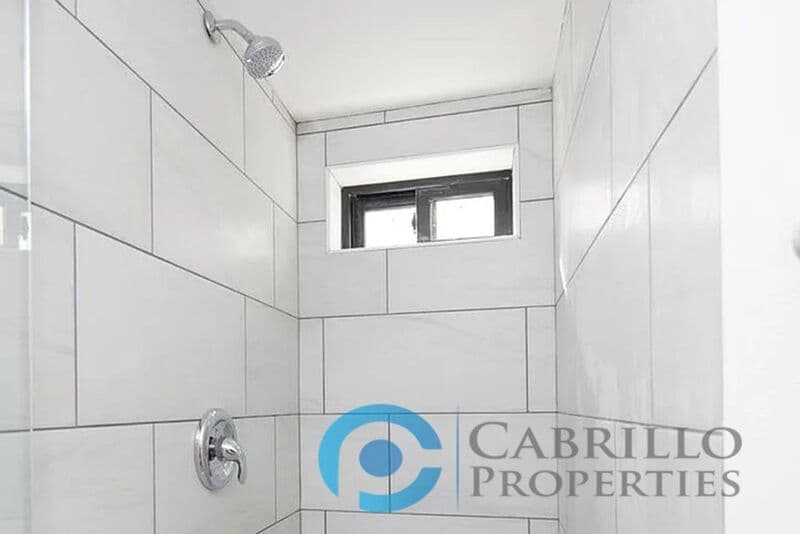 San Diego Condo: 3680 Alabama Street