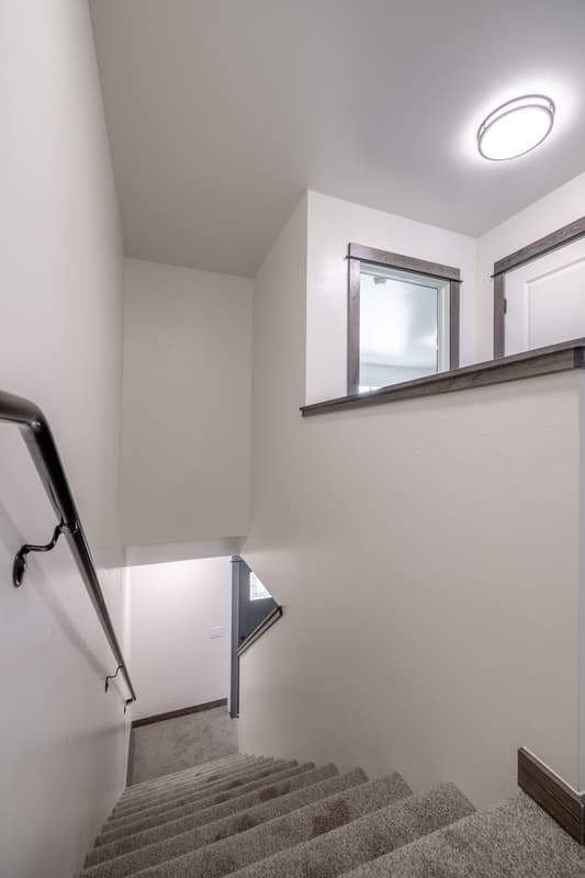 Helena Condo: 3383 Crosswind Court - 2
