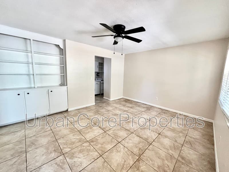 St. Petersburg Condo: 321 24th Ave N
