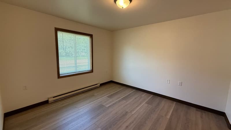 Clintonville Condo: 120 High Street - 9