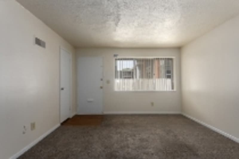 Kansas City Condo: 409 W 87th Pl