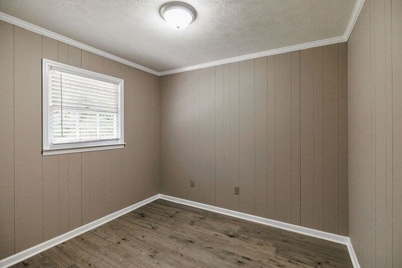 Watkinsville House: 1110 Maple Cir