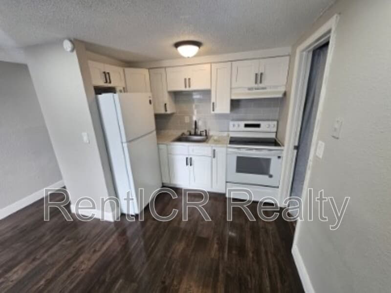 Largo Condo: 2989 Willow Avenue Unit B NEW