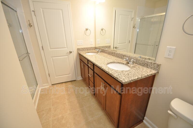 Durham Townhome: 29 Whitesell Way