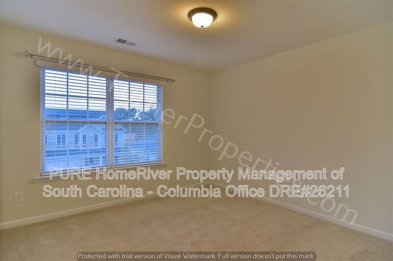 Chapin House: 162 Whispering Oak Ln