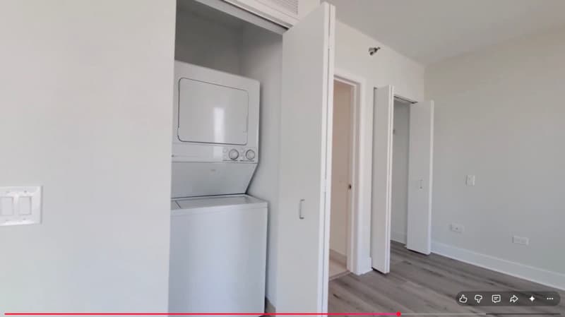 Chicago Condo: 306 N Canal St